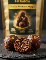 Close-up Detail Shot