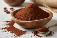 cocoa powder