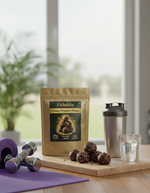 Lifestyle Product Shot